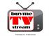 Picture of Greek TV Package - 24 Months Subscription (4)