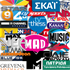 Picture of Greek TV Package - 24 Months Subscription (4)