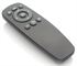 Picture of Greek TV Package - 24 Months Subscription (4)