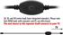 Picture of 30M HDMI LEAD WITH REPEATER CONTRACTOR SERIES