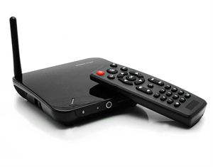 media.product.imagealternatetextformat.details