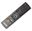 Picture of ZAAPTV HD509N Remote Control