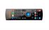 Picture of ZAAPTV A21 Bluetooth Airmouse