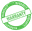 Εικόνα της ZaapTV - Warranty & Support Form